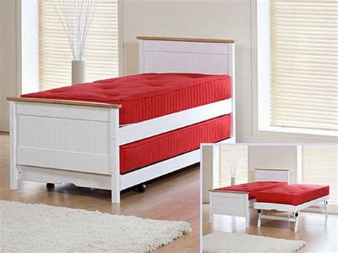 Hideaway Beds Furniture Callforthedream   Decoratorist   #2278