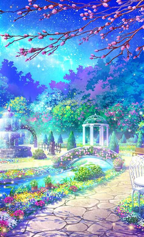 Discover 85 Nice Anime Background Best Vn