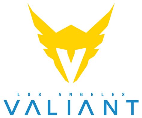 La Lakers Logo Png Transparent