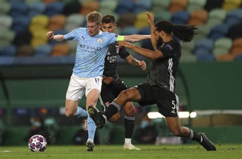 For some players it's just a number, for others it is a vital component in a superstitious ritual and for rare players, it is the mark that identifies their career. Kevin De Bruyne's new Man City contract put on hold after ...