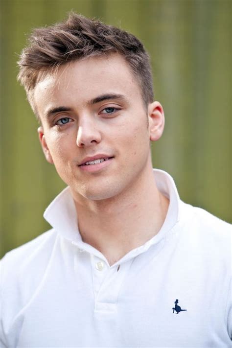 Hollyoaks Cast 2018 Character Pictures Who Plays Who How Theyre All