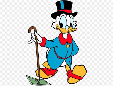 Huey Dewey And Louie Scrooge Mcduck Ducktales Remastered Magica De