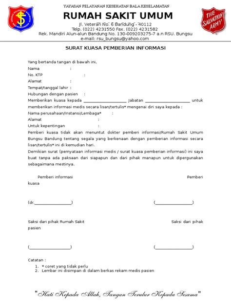 (malay>english) eu quero bater uma punheta (portuguese>english) olungaka. Surat Kuasa Pemberian Informasi Medis