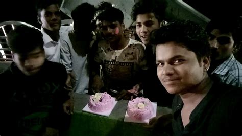 We did not find results for: Happy birthday bhai - YouTube