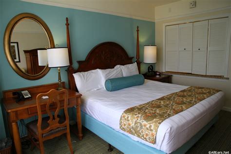 saratoga springs resort  spa   bedroom villa allearsnet