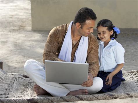 For Indian Parents Internet Great Place For Learning Tools For Kids
