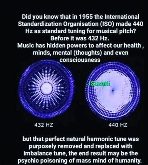 Who Here Is Listening To 432 Hz Music Energy Healer How To Stay
