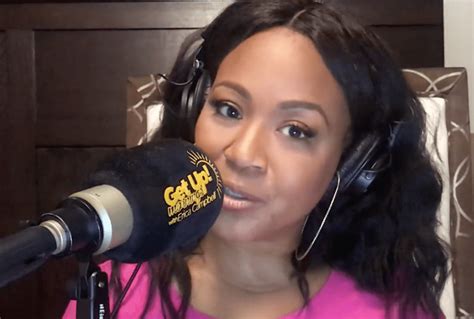 Recording Artists Archives Get Up Mornings With Erica Campbell