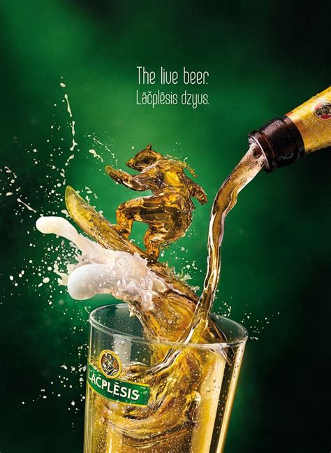 65 best old and new beer ads images on pinterest advertising posters and beer