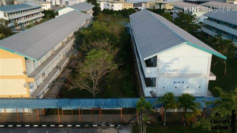 Sekalung penghargaan pengetua dan warga smk seri setia, teluk intan idea anis fahmizar jurukamera ezuddin peralatan. SMK Seri Setia dalam kenangan - YouTube