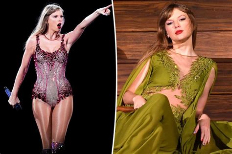 taylor swift considering legal action over graphic ai photos