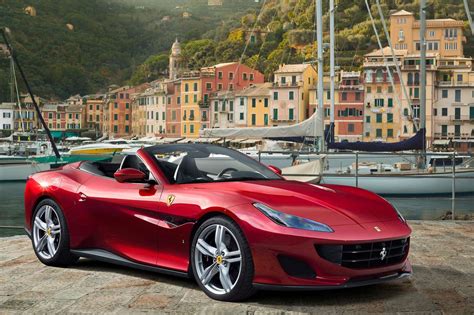 Asphalt 9 touchdrive, coliseum game finale, top 1%, 01.10.748, ferrari 488 gtb, ancient rome, nox fury. Fiche technique Ferrari Portofino V8 2019