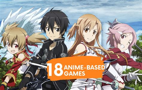 Update 148 Anime Games New Best Ineteachers