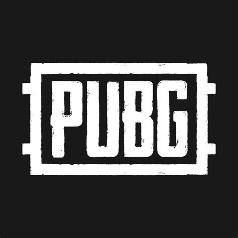 Most relevant best selling latest uploads. pubg battle royal game (PUBG corporation online multi ...
