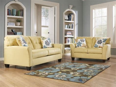 Purchase at rana furniture and enjoy up to 38% off on rana furniture products with the latest. 58 best Rana Furniture Classic Living Room Sets images on ...