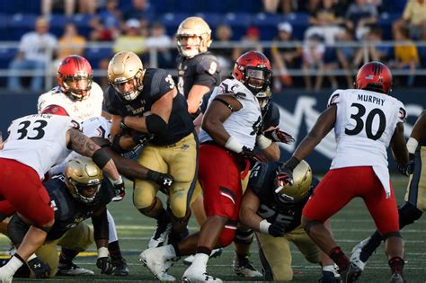 Underdog Pawdcast: Welcome New Co-Host Emily Van Buskirk