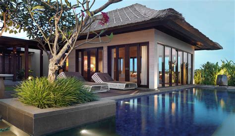 Providing garden views, the grand daha, a luxury resort & spa in seminyak provides accommodation, an outdoor swimming pool, a fitness centre, a garden and a terrace. 100 Most Exotic Beach Resorts - Luxury Travel Magazine