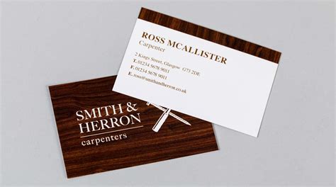 Make your own personalized business cards with our online business card maker. Business Cards | Business Card Printing | Quality Business ...