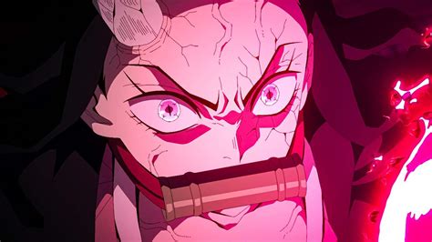 Demon Slayer Season 3 Episode 5 Release Time Preview And Where To Watch