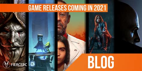Welcome to reddit cool trailer, then as soon as the blurb about what kinda game it was i had my dota artifact moment of an out loud awwww. Game releases coming in 2021! - Fierce PC Blog