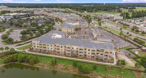 the lofts at brownwood