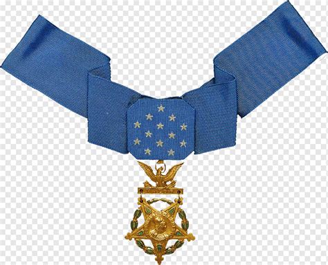United States Army Medal Of Honor Congressional Gold Medal United