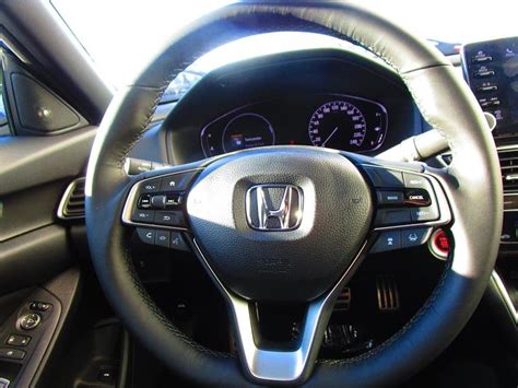 We did not find results for: Heritage Honda | 2020 Honda Accord Sedan Sport CVT Plus ...