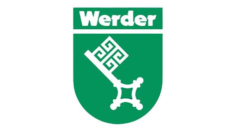You can modify, copy and distribute the vectors on werder bremen logo in pnglogos.com. Werder Bremen Logo Png - - Logo football club by clipart ...