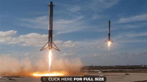 Free Download Spacex Falcon Heavy Rocket Model Pics About Space