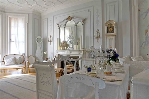 456followersswedish_home_decor(18590swedish_home_decor's feedback score is 18590) 100.0%swedish_home_decor has 100% positive feedback. My Heritage Home: Antique White Interiors