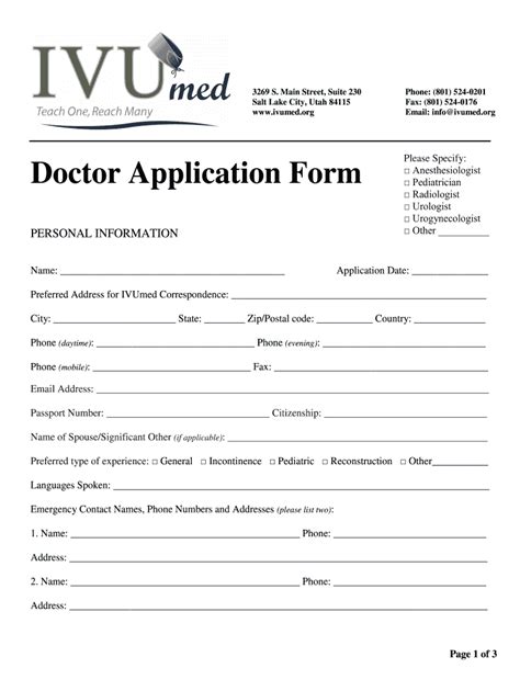 Doctor Fill Out Sheet Form Fill Out And Sign Printable Pdf Template Hot Sex Picture