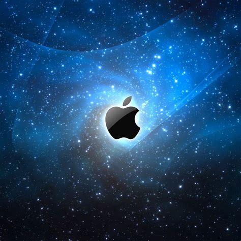 Free Download Space Apple Ipad Air 2 Wallpapers Ipad Air 2 Wallpapers