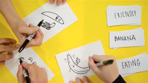 Click on one of the links below to start. Homemade Drawing Idea Generator: Weekly Project #8 with ...