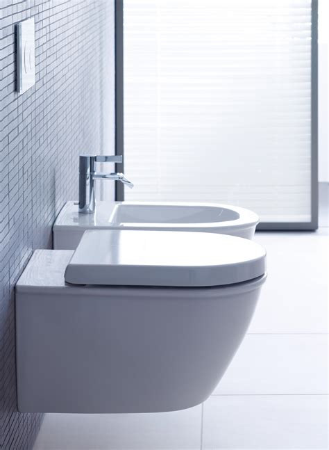Darling New Wall Mounted Toilet Architonic