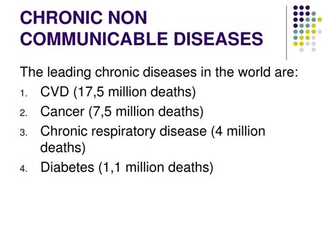 Ppt Concept Of Health And Disease Powerpoint Presentation Free 410