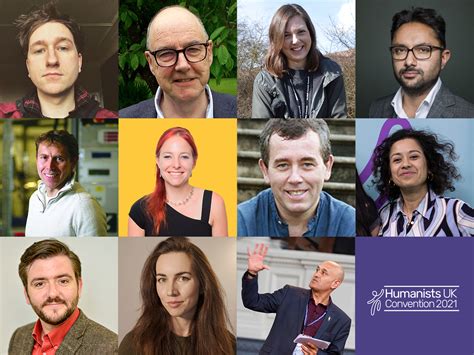 Humanists Uk Convention Returns For 2021 Humanists Uk