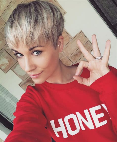 Cute Short Hairstyles For Summer Hairstyle Guides