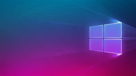 Windows 10 Creators Update Wallpapers By Michael Gillett My