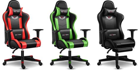 Everything you need to know about the best gaming chairs available for purchase online, is all right here. 10 Best Gamer Chairs 2021 | Top Rated Gaming Chairs ...