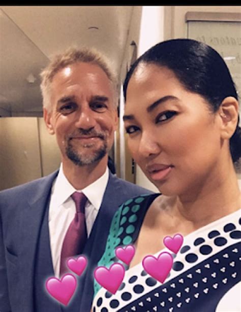 Kimora Lee Simmons Opened Up Multiple Shell Companies To Allegedly Help