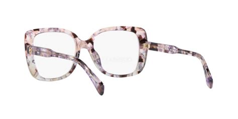 michael kors perth mk 4104u 3345 eyeglasses woman shop online free shipping
