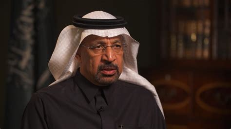Khalid al falih, nairobi, kenya. Saudi energy minister: Listing Aramco in New York may be ...