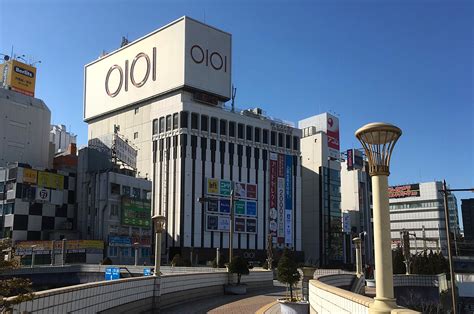 Ueno Shopping The Best Spots To Shop In Ueno Tokyo