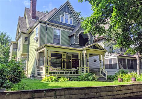 Whether you are interested in renting apartments or posting your rental homes in st. Houses for Rent in South Saint Paul, MN - RentDigs.com ...
