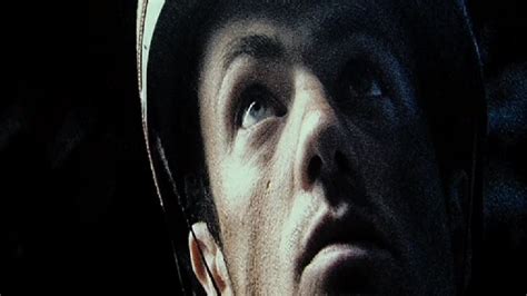 Film about Nutty Putty cave tragedy premiers in Utah | KMYU