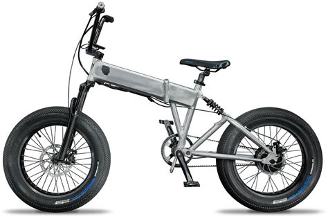 Billy The Best Electric Bmx Bike Ever Enki Cycles