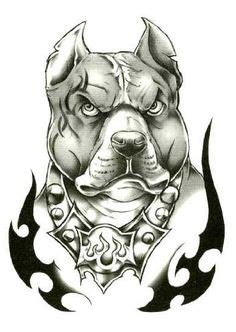 Check spelling or type a new query. 99 Pitbull tarts for Ed ideas | pitbulls, pitbull tattoo ...