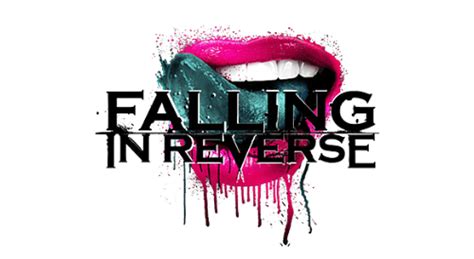 Falling In Reverse Shop ⚡️ Official Falling In Reverse Merchandise Store