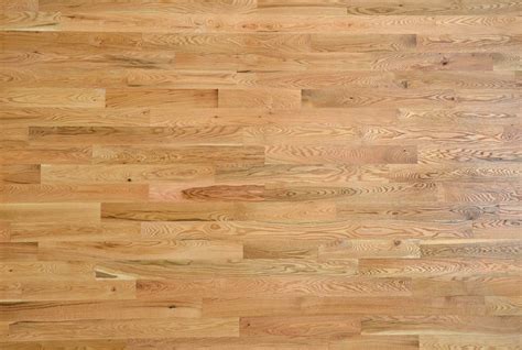 Red Oak 1 Common Grade Unfinished Solid Hardwood Floor Depot