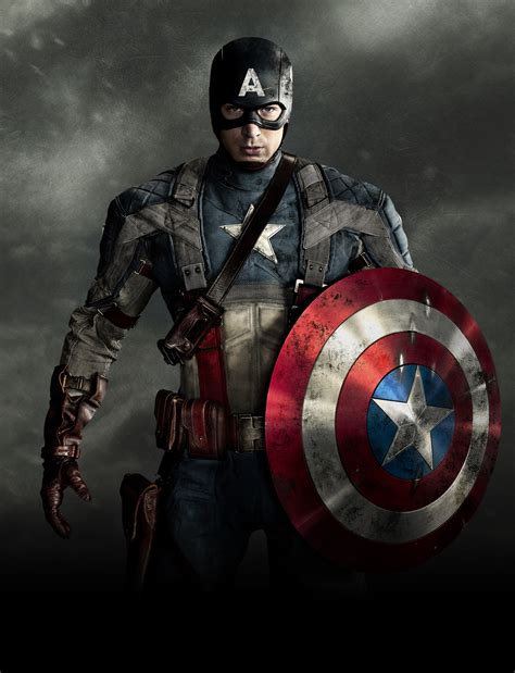 Watch new release movies online free without signing up. Captain America Wallpapers Free Download